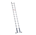 Ladders Telescopic Ladder 1x13