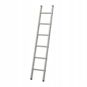 1x6 Aluminum Ladder 2.80m