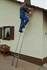 Image de 1x6 Aluminum Ladder 2.80m