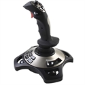 Изображение Joystick PC USB Game Controller with Vibration and Throttle Control