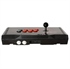 Picture of Arcade Joystick USB Wired Game Commands for PS3 PS4 Xbox one PC Switch