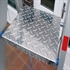 Image de Ladder Anode Aluminum Ladder Industy 6 + 1 Degrees