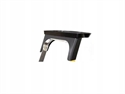 Image de Shelf for Household Ladder Tools