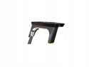 Shelf for Household Ladder Tools