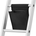 Image de Tool Bag for Ladders with Velcro Closure