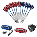 Electronic Dartboard Professional Dart Tool Set