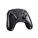 Picture of Wireless Bluetooth Gamepad Controller for Nintendo Switch PC Android