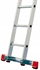 Ladder Stabilizer の画像