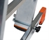 Ladder Stabilizer の画像