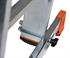 Ladder Stabilizer