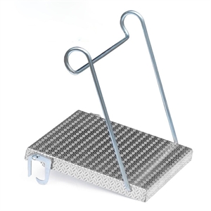 Picture of Ladder Shelf /Step for Ladder