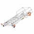 Picture of Ladder Aluminum Scaffolding 13 Steps