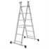 Ladder Work Platform