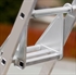 Picture of Extending Step Shelf for Ladders