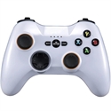 Image de Wireless Bluetooth Game 2.4G Controller for PC Android TV Box