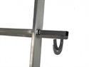 Picture of Universal Bucket Hook for Any Ladder