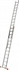 Step-leaning Ladder 2x12 6.85m