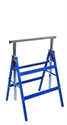 Picture of Mantle Stand Goat 2PCS 130cm