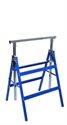 Mantle Stand Goat 2PCS 130cm