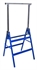 Image de Mantle Stand Goat 2PCS 130cm