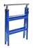 Image de Mantle Stand Goat 2PCS 130cm