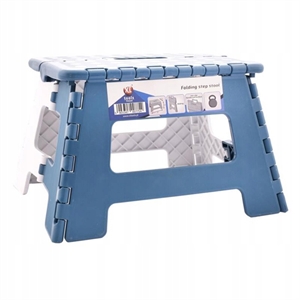 Folding Stool 150kg