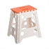 Folding Stool 39x32x39cm, Platform up to 120kg