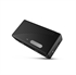Image de Wireless Keyboard and Mouse Converter Adapter for Android