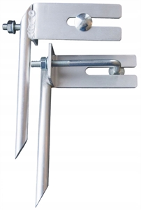 Ladder Tips Stops (pair) for Ladders