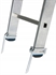 Image de Ladder Tips Stops (pair) for Ladders