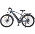 Image de Electric Mountain Bike with Assistant Pedal 250W 36V 7.8Ah