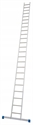 Image de Stable Ladder 1x24 7.65 m
