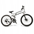 E-bike 500W Electric Mountain Bike MTB 10Ah 48V の画像