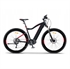 Picture of E-bike Mountain Electric Bike 960W 48V