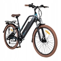 Picture of Mountain Electric Bike 26 inch 48V 12.5Ah 250W E-bike