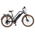 Picture of Mountain Electric Bike 26 inch 48V 12.5Ah 250W E-bike