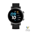 Wear OS by Google Health Monitor Fitness Tracker GPS NFC Payments IP68 Waterproof Smart Watch の画像
