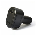 Picture of BlueNEXT Car Charger Locator GSM Vehicle Car GPS Tracker