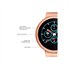 Picture of 30 meter Waterproof Sport Smartwatch Heart Rate Bracelet