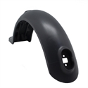 ES-WAY Rear Fender