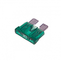 Automotive Green Fuse 30A