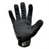 Motorcycle Anti-slip Touch Gloves の画像