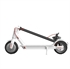 Image de Electric Scooter 250W Max Speed 25kmh
