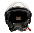 Picture of Motorcycle Helmet with Protective Glasses