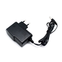 Picture of 12V1000mAh Charger for Audi R8