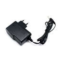 12V1000mAh Charger for Audi R8