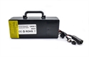 48V 16Ah Replace Battery for Citycoco Mini の画像