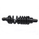 Image de Rear Shock Absorber for E-Thor