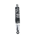 Rear Shock Absorber for Ronic