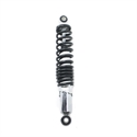 Изображение Rear Shock Absorber for Ronic